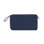 Saldrick Organiser Case