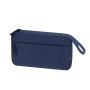 Saldrick Organiser Case