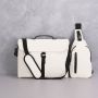 Document Bag Sarlem