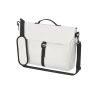 Document Bag Sarlem