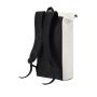 Betrix Backpack