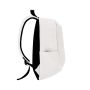 Kalek Backpack