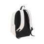 Kalek Backpack