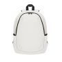 Kalek Backpack