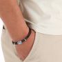 Luco Bracelet