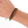 Sonja Bracelet