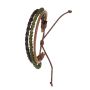Sonja Bracelet