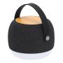 Speaker Charger Sprit