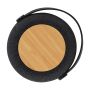 Speaker Charger Sprit