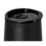 Rechex Thermal Cup