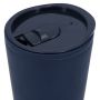Doyle Thermal Cup
