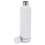 Meflex Thermal Speaker Flask