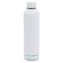 Meflex Thermal Speaker Flask