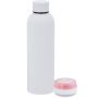 Meflex Thermal Speaker Flask