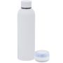 Meflex Thermal Speaker Flask