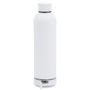 Meflex Thermal Speaker Flask