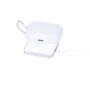 Hidmon Charger
