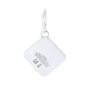Hidmon Charger