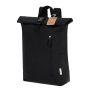 Antrim Backpack