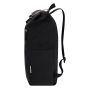 Antrim Backpack