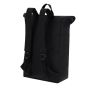 Antrim Backpack