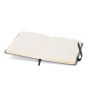 Arlex Notepad