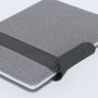 Arlex Notepad