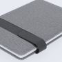 Arlex Notepad
