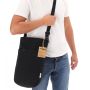 Harkal Sack