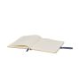 Cebex Notepad