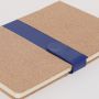 Cebex Notepad
