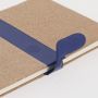 Cebex Notepad