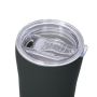 Liku Thermal Cup