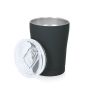 Liku Thermal Cup