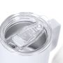 Adelax Thermal Mug