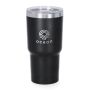 Haftal Thermal Cup