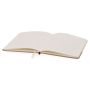 Mitek Notepad