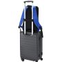 Gambul Backpack