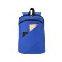 Gambul Backpack