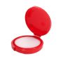Blexik Lip Balm