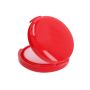 Blexik Lip Balm