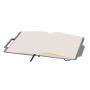 Notepad Raw Support
