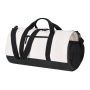 Bag Sukar