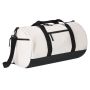 Bag Sukar