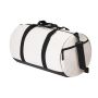 Bag Sukar