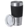 Zuncex Thermal Cup