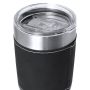Zuncex Thermal Cup