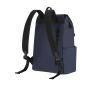 Salkey Backpack