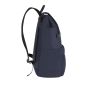 Salkey Backpack
