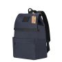 Salkey Backpack
